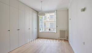 Venda Apartamento Paris 16ème