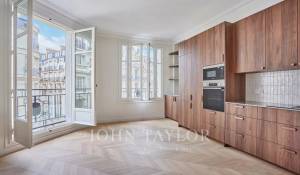 Venda Apartamento Paris 16ème