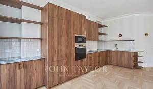 Venda Apartamento Paris 16ème