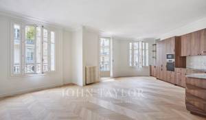 Venda Apartamento Paris 16ème