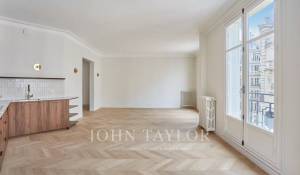 Venda Apartamento Paris 16ème