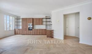Venda Apartamento Paris 16ème