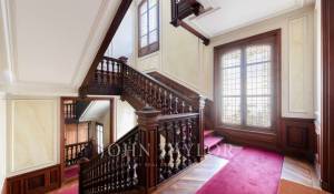 Venda Apartamento Paris 16ème