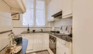 Venda Apartamento Paris 16ème