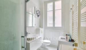 Venda Apartamento Paris 16ème