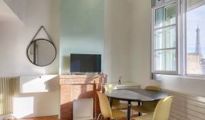 Venda Apartamento Paris 16ème