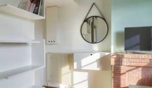 Venda Apartamento Paris 16ème