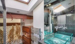 Venda Apartamento Paris 16ème