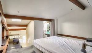 Venda Apartamento Paris 16ème