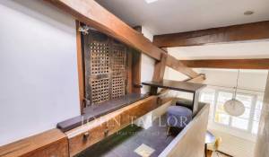 Venda Apartamento Paris 16ème