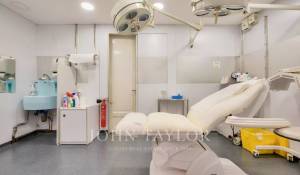 Venda Apartamento Paris 16ème