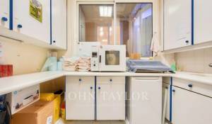 Venda Apartamento Paris 16ème