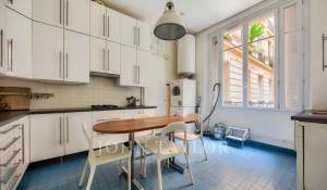 Venda Apartamento Paris 16ème