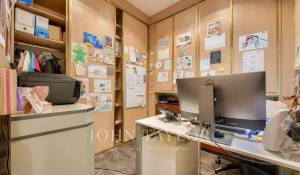 Venda Apartamento Paris 16ème