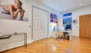 Venda Apartamento Paris 16ème