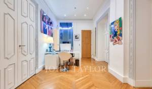 Venda Apartamento Paris 16ème