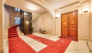 Venda Apartamento Paris 16ème