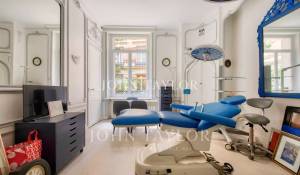 Venda Apartamento Paris 16ème