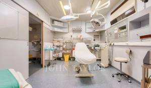 Venda Apartamento Paris 16ème