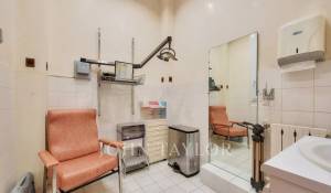 Venda Apartamento Paris 16ème