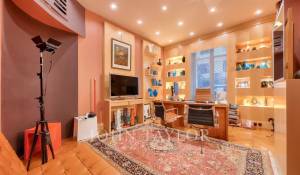 Venda Apartamento Paris 16ème