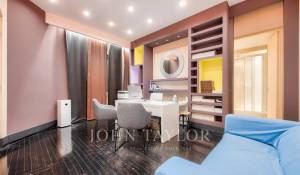 Venda Apartamento Paris 16ème