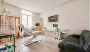 Venda Apartamento Paris 16ème