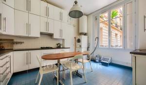 Venda Apartamento Paris 16ème