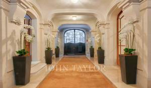 Venda Apartamento Paris 16ème