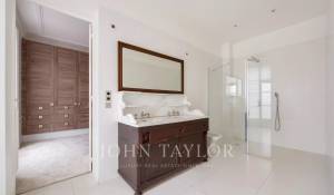 Venda Apartamento Paris 16ème