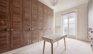 Venda Apartamento Paris 16ème