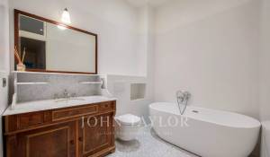 Venda Apartamento Paris 16ème