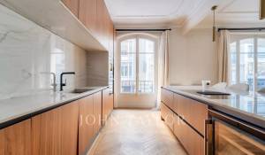 Venda Apartamento Paris 16ème