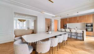 Venda Apartamento Paris 16ème