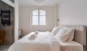 Venda Apartamento Paris 16ème