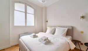 Venda Apartamento Paris 16ème