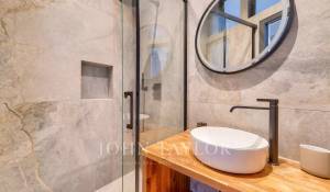 Venda Apartamento Paris 16ème