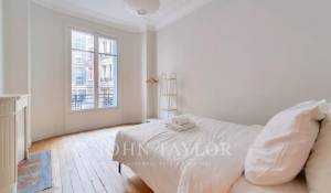 Venda Apartamento Paris 16ème