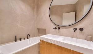 Venda Apartamento Paris 16ème