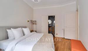 Venda Apartamento Paris 16ème