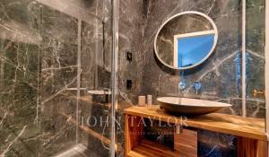 Venda Apartamento Paris 16ème