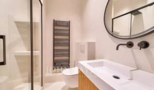 Venda Apartamento Paris 16ème