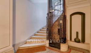 Venda Apartamento Paris 16ème