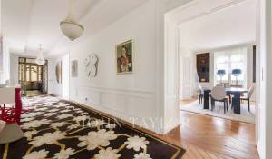 Venda Apartamento Paris 16ème