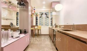 Venda Apartamento Paris 16ème