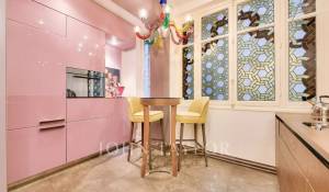 Venda Apartamento Paris 16ème