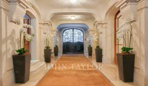 Venda Apartamento Paris 16ème