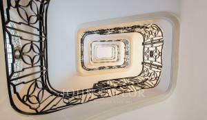 Venda Apartamento Paris 16ème