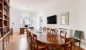 Venda Apartamento Paris 16ème