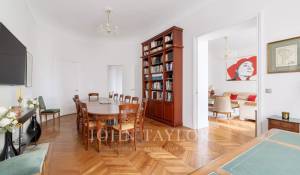 Venda Apartamento Paris 16ème